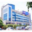 office space  Commercial Office space Rent MG Road Gurgaon
